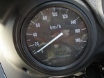 �������� �� ������ �������� Suzuki SV400S 1998 ���� 18